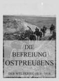 Beck |  Die Befreiung Ostpreußens | Buch |  Sack Fachmedien