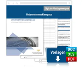 Forum Verlag Herkert GmbH |  UnternehmensKompass | Datenbank |  Sack Fachmedien