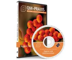 Sitzmann |  Hygiene und Infektionsschutz | Sonstiges |  Sack Fachmedien