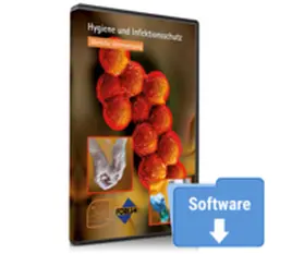 Forum Verlag Herkert GmbH / Sitzmann |  Hygiene und Infektionsschutz | Sonstiges |  Sack Fachmedien