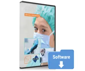 Forum Verlag Herkert GmbH / Lendt / Medved |  Arbeitssicherheit und Gesundheitsschutz | Sonstiges |  Sack Fachmedien