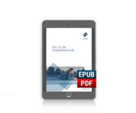 Onischka / Fischer |  Das 1x1 der Spielplatzkontrolle | Buch |  Sack Fachmedien