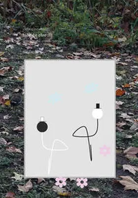 Neuhaus |  habe die ehre | Buch |  Sack Fachmedien