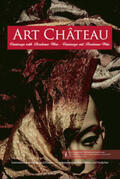 Walter |  Art Chateau | Buch |  Sack Fachmedien