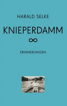 Selke |  Knieperdamm 8 | Buch |  Sack Fachmedien