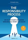 Avery |  The Responsibility Process | Buch |  Sack Fachmedien