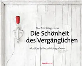 Kriegelstein |  Die Schönheit des Vergänglichen | eBook | Sack Fachmedien