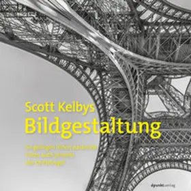 Kelby |  Scott Kelbys Bildgestaltung | eBook | Sack Fachmedien