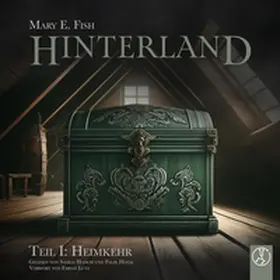 Fish |  Hinterland 1 | Sonstiges |  Sack Fachmedien