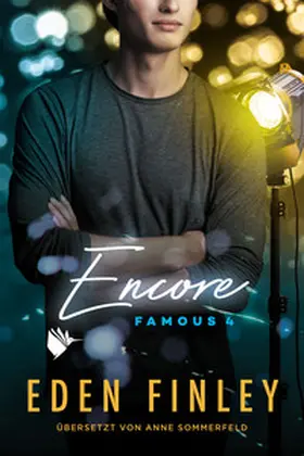 Finley |  Encore | eBook | Sack Fachmedien