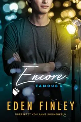 Finley |  Encore | Buch |  Sack Fachmedien