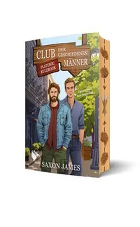 James |  Platonic Rulebook | Buch |  Sack Fachmedien