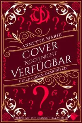 Marie |  Zimtschnecken für Zauberer | Buch |  Sack Fachmedien