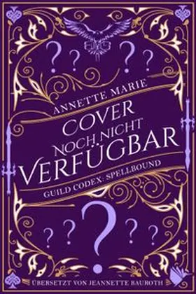 Marie |  Ein Talisman und ein Tequila | Buch |  Sack Fachmedien