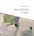 Werner |  Im Cocon | Buch |  Sack Fachmedien