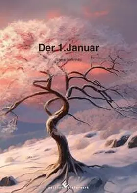Jankofsky |  Der 1. Januar | Buch |  Sack Fachmedien