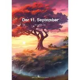 Jankofsky |  Der 11. September | Buch |  Sack Fachmedien