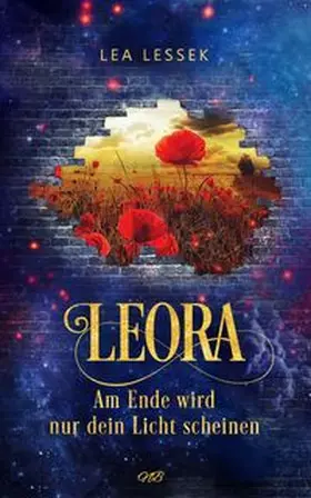 Lessek |  Leora | Buch |  Sack Fachmedien