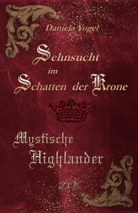 Vogel |  Sehnsucht im Schatten der Krone | Buch |  Sack Fachmedien