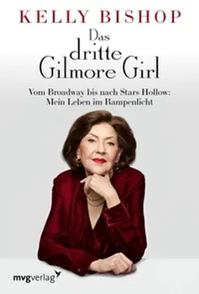 Bishop | Das dritte Gilmore Girl | E-Book | sack.de