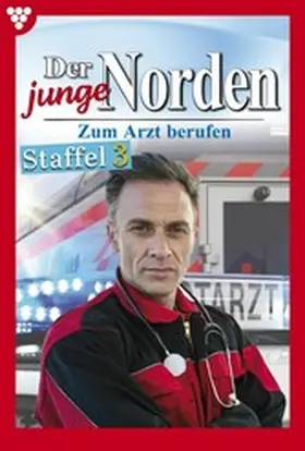 Grahl |  E-Book 21-30 | eBook | Sack Fachmedien