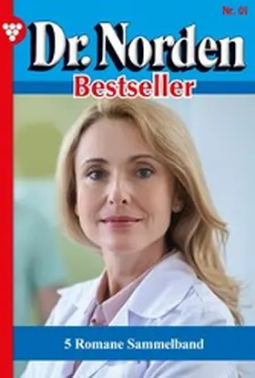 - |  5 Romane | eBook | Sack Fachmedien