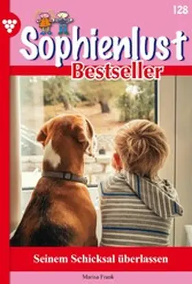 Frank |  Seinem Schicksal überlassen | eBook | Sack Fachmedien
