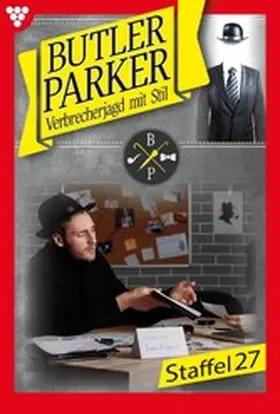 Dönges |  E-Book 261-270 | eBook | Sack Fachmedien