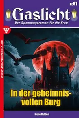 Velden |  In der geheimnisvollen Burg | eBook | Sack Fachmedien