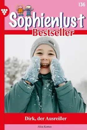 Korten |  Dirk, der Ausreißer | eBook | Sack Fachmedien