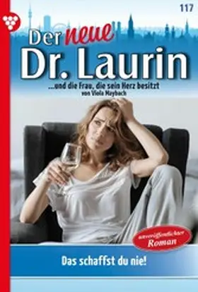 Maybach |  Das schaffst du nie! | eBook | Sack Fachmedien