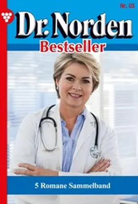 - |  5 Romane | eBook | Sack Fachmedien