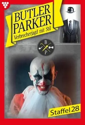 Dönges |  E-Book 271-280 | eBook | Sack Fachmedien