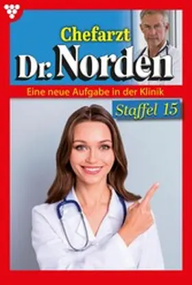 - |  E-Book 1251-1260 | eBook | Sack Fachmedien