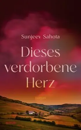 Sahota |  Dieses verdorbene Herz | eBook | Sack Fachmedien
