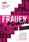 Herzog / Süß / Learn4Life Edition |  FrauenPower | Buch |  Sack Fachmedien