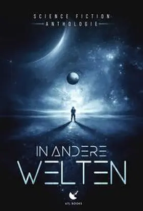 Carver / Riot / Tunnat |  In andere Welten | Buch |  Sack Fachmedien