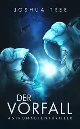 Tree |  Der Vorfall | Buch |  Sack Fachmedien