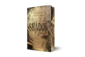 Dawn / Federherz Verlag / Belle |  Shadow of Truth | Buch |  Sack Fachmedien
