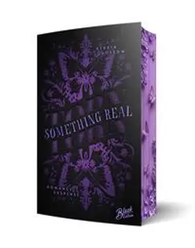 Gossow |  Torn | Buch |  Sack Fachmedien