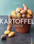 Kreihe |  Kartoffel | eBook | Sack Fachmedien