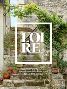 Rousseau |  Loire | eBook | Sack Fachmedien