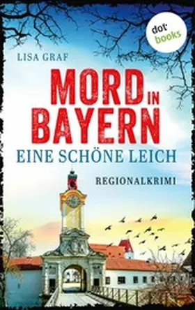 Graf |  Eine schöne Leich | eBook | Sack Fachmedien