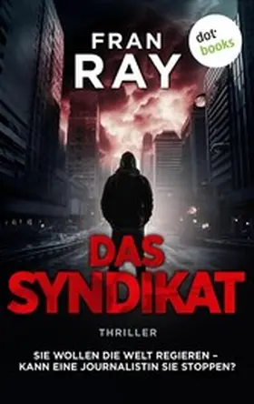 Ray |  Das Syndikat | eBook | Sack Fachmedien