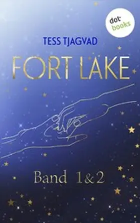 Tjagvad |  Fort Lake | eBook | Sack Fachmedien
