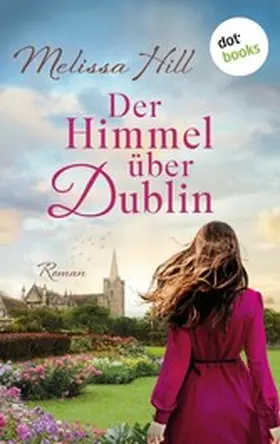 Hill |  Der Himmel über Dublin | eBook | Sack Fachmedien