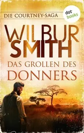 Smith |  Das Grollen des Donners | eBook | Sack Fachmedien