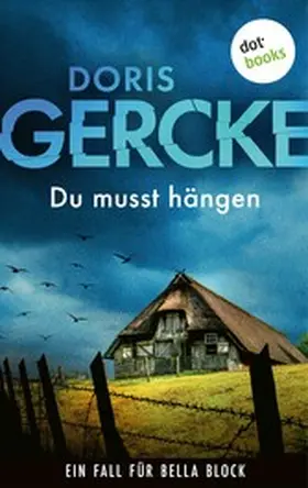Gercke |  Du musst hängen | eBook | Sack Fachmedien