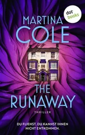 Cole |  The Runaway | eBook | Sack Fachmedien