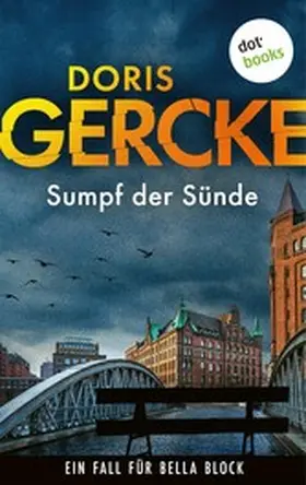 Gercke |  Sumpf der Sünde | eBook | Sack Fachmedien